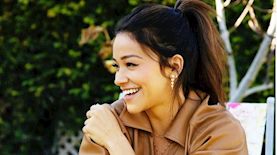 רודריגז, צילום: אינסטגרם